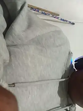 nasipussy (F young) - #african #big-ass #big-ass-big-tits #big-ass-ebony #big-ass-young #big-clit #big-nipples #big-tits #big-tits-ebony #big-tits-young #black-hair #black-hair-young #cam2cam #cheapest-privates #cheapest-privates-ebony #cheapest-privates-young #cooking #dirty-talk #ebony #ebony-big-clit #ebony-masturbation #ebony-young #fingering #fingering-ebony #fingering-young #hd #masturbation #medium #mobile #mobile-young #new #new-black-hair #new-cheapest-privates #new-ebony #new-mobile #new-young #sexting #small-audience #south-african #spanking #topless #topless-ebony #topless-young #young