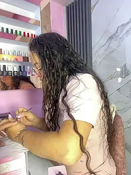 Eran5 - Couple webcam sex chat