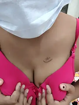 tina-001 (F young) - #affordable-cam2cam #brunettes #brunettes-young #cam2cam #cheap-privates #cheap-privates-indian #cheap-privates-young #dirty-talk #doggy-style #erotic-dance #fingering #fingering-indian #fingering-young #hd #hindi #indian #indian-young #massage #medium #mobile #mobile-young #oil-show #orgasm #role-play #role-play-young #sexting #topless #topless-indian #topless-young #upskirt #young
