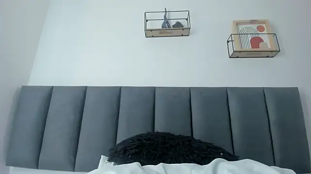 MaraOwen_