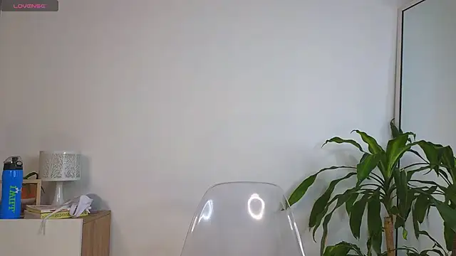 bella__adams (F milf) - many hot squirt  for you