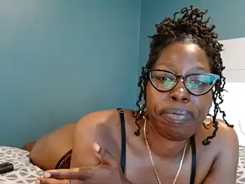 masterindigo (F milf) - #american #american-milfs #ass-to-mouth #big-ass #big-ass-big-tits #big-ass-milfs #big-ass-white #big-tits #big-tits-hairy #big-tits-milfs #big-tits-white #cam2cam #camel-toe #cock-rating #cuckold #curvy #curvy-milfs #curvy-white #deluxe-cam2cam #dirty-talk #erotic-dance #facesitting #hairy #hairy-milfs #interactive-toys #interactive-toys-milfs #jerk-off-instruction #lovense #luxurious-privates #luxurious-privates-milfs #luxurious-privates-white #masturbation #milfs #orgasm #orgasm-milfs #recordable-privates #recordable-privates-milfs #role-play #role-play-milfs #sexting #topless #topless-milfs #topless-white #twerk #twerk-milfs #twerk-white #white #white-milfs