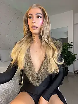 miss_tatiana_ live sex cam