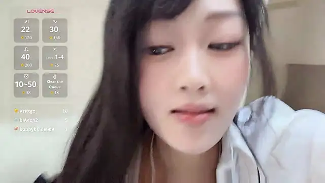 yueyue2003