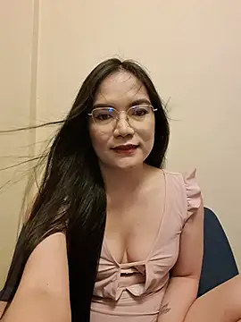 SweetJewel live cam on StripChat
