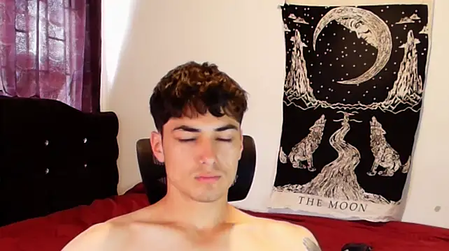 jimmy_class live cam on StripChat