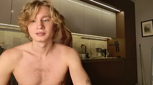 AliceStoneJhonyStone