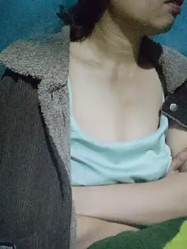 Congee-666 live cam on StripChat