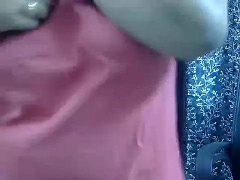 bavleen-kaur live cam on StripChat