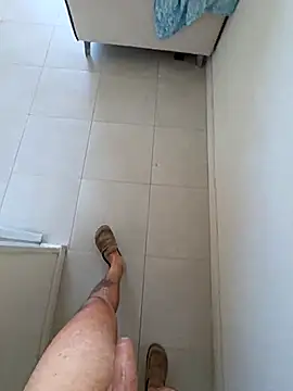 omarito100