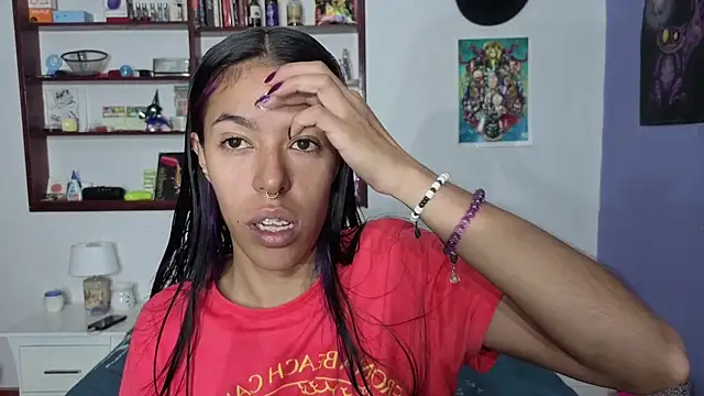 stephania_t