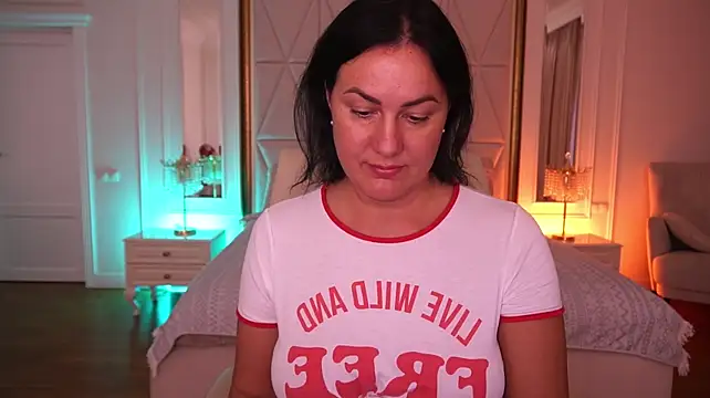 VelvetLuck