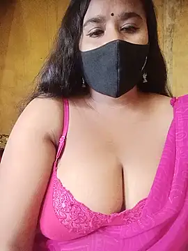 Jiya_darling