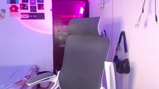 kimy_19
