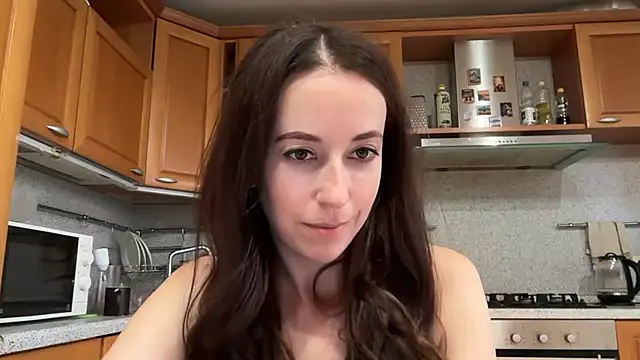 Flamingo_Queen live cam on StripChat