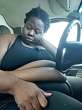 BigBust90