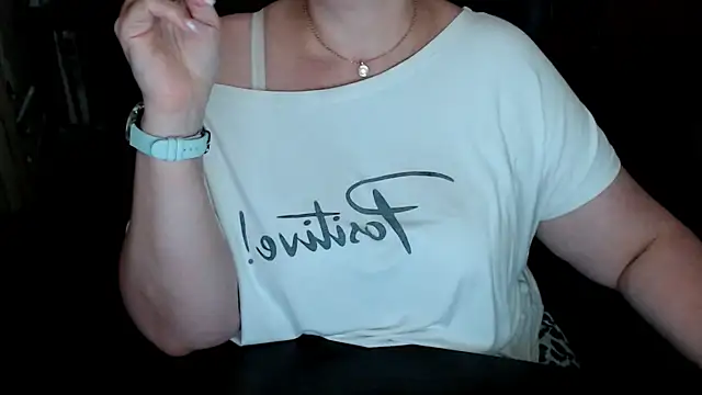 AlisaHot55 live cam preview
