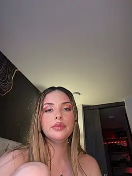 Alirawrz