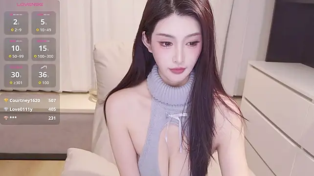 Angelababy520_