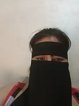 Nona-arabe