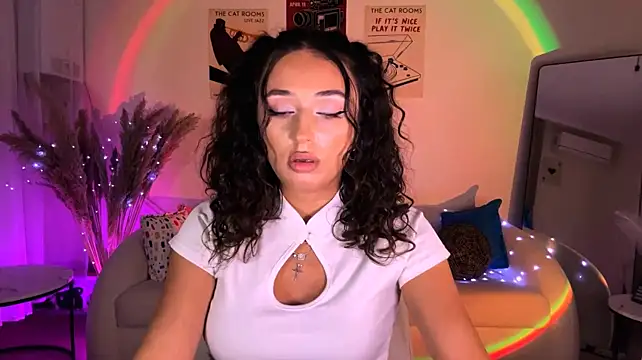 ParsedFix live cam on StripChat