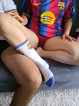 Ameerat_Al_Arab live sex cam