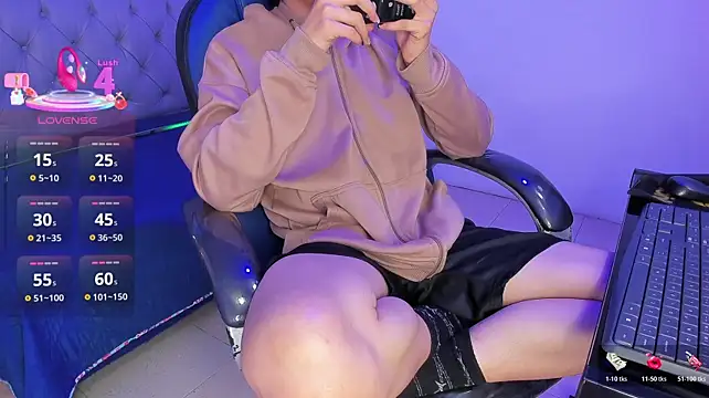 SamBlack_