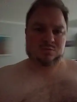 JayGirthy36
