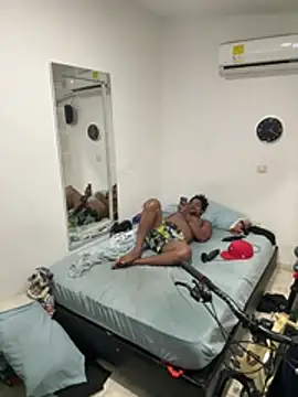 bigdick211292 live cam preview