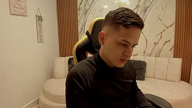sexy_andres01