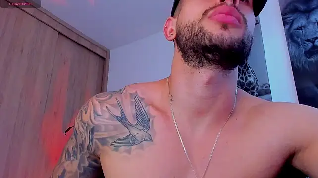 Santos_ramirez1