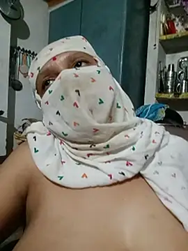 sapan_sexe