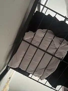 Suavicremoso69