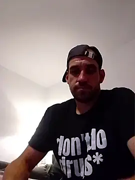 Codymc89