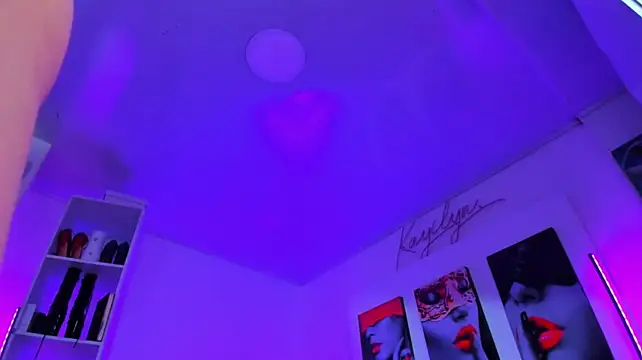 kayilyn