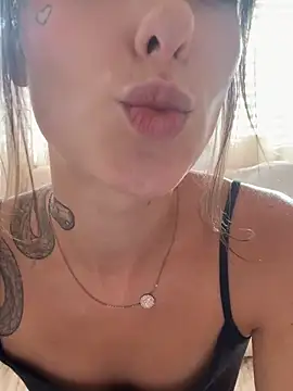 xsugarbabe
