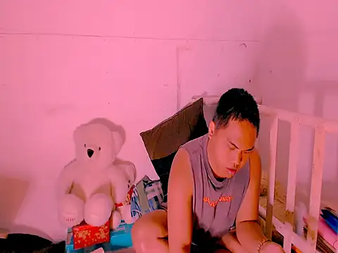 Hardking_69 live cam on StripChat