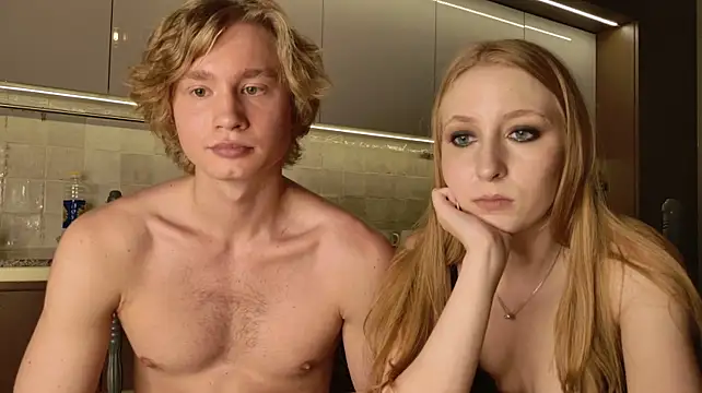 AliceStoneJhonyStone