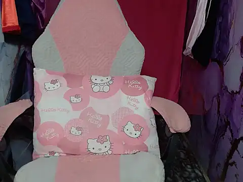 Naughty_Boobies live cam on StripChat