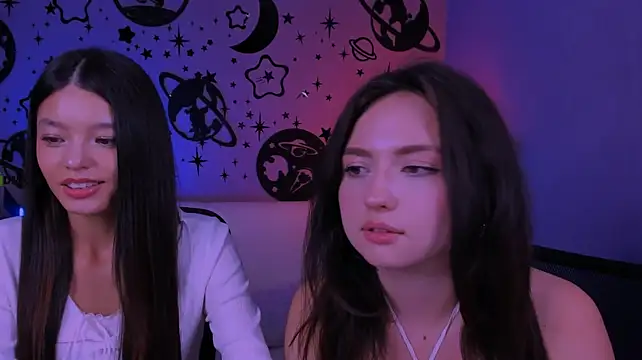 bella_dorn