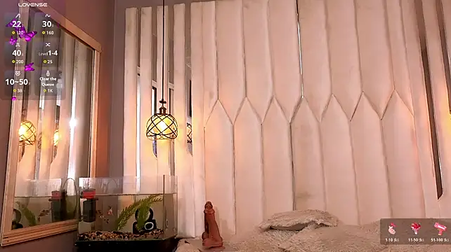 Megan_Do_Santos