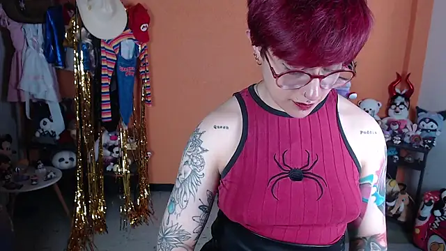 MissMiia2