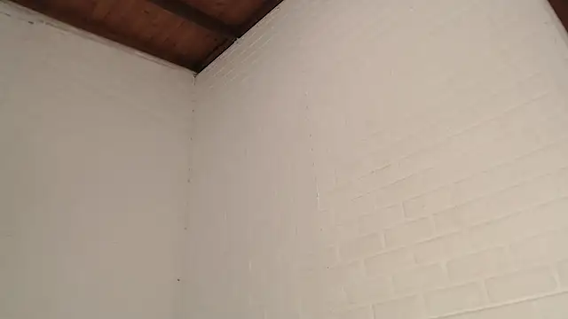 michellatinhot