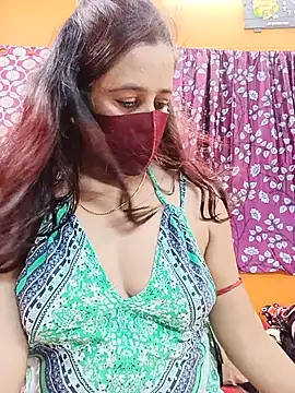 Hotpuja25