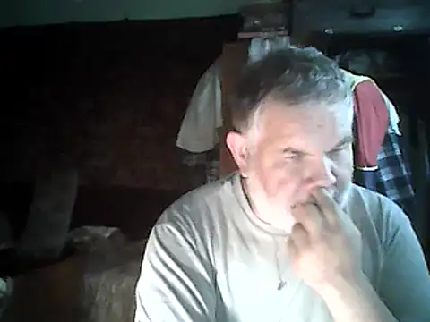 A1B3- live cam preview