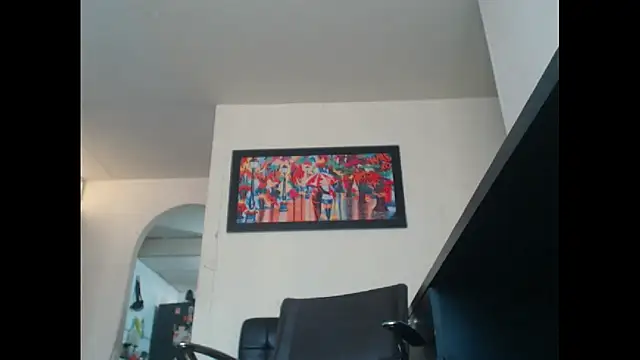 SusanSexy82