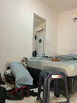 bigdick211292