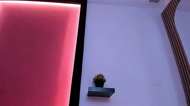 Ada_7