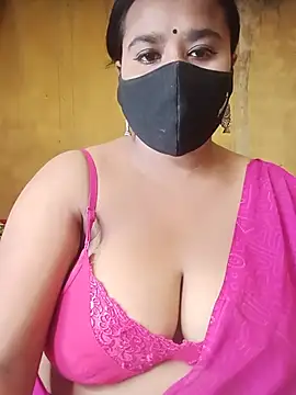 Jiya_darling