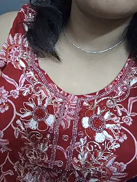 Ritika_jha01